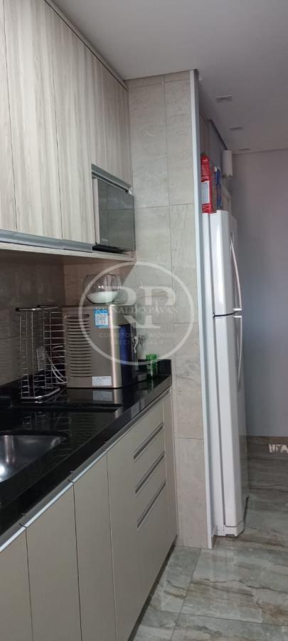 Apartamento à venda com 3 quartos, 58m² - Foto 17