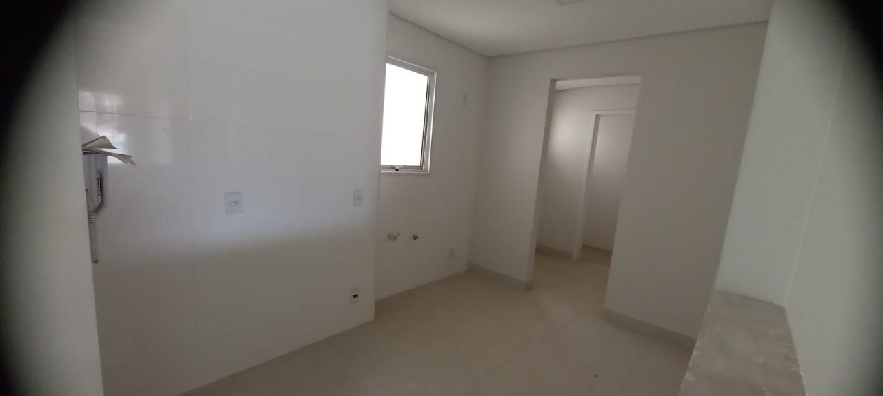 Apartamento à venda com 3 quartos, 90m² - Foto 3