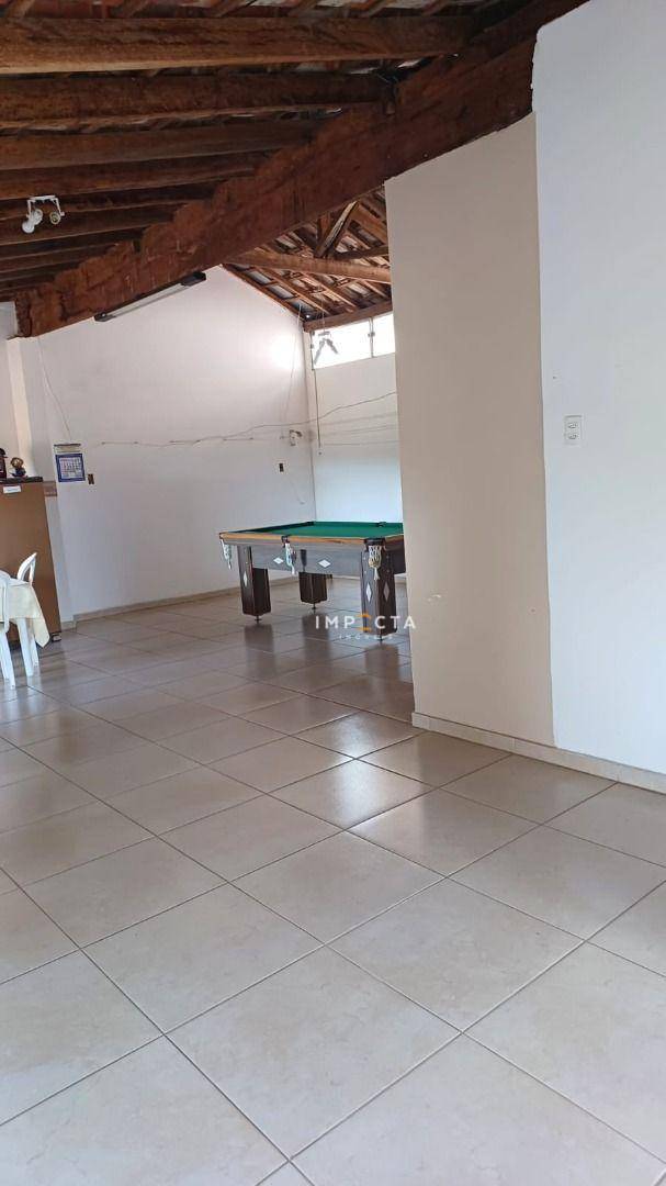 Sobrado à venda com 4 quartos, 265m² - Foto 15