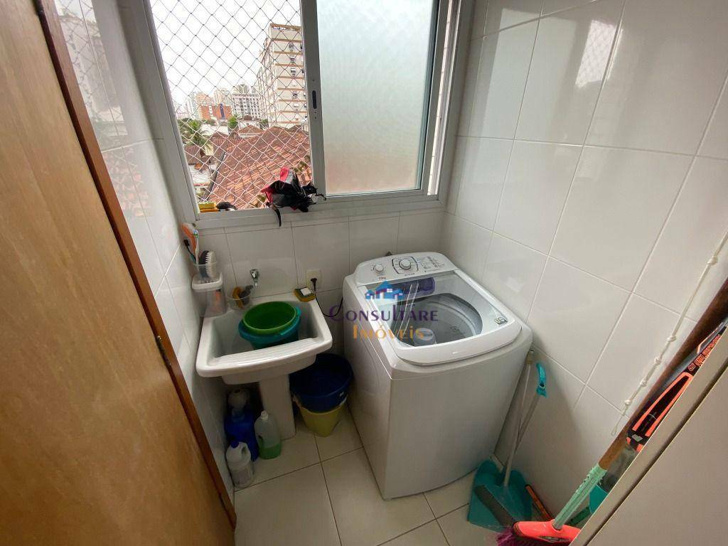 Apartamento à venda com 2 quartos, 84m² - Foto 45