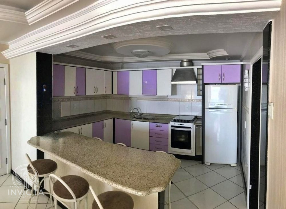 Apartamento à venda com 2 quartos, 88m² - Foto 16