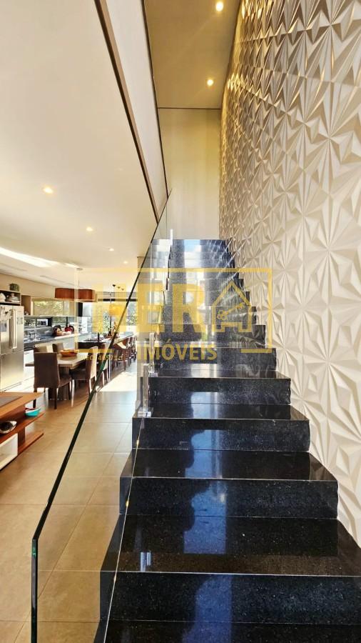 Casa de Condomínio à venda com 3 quartos, 170m² - Foto 18
