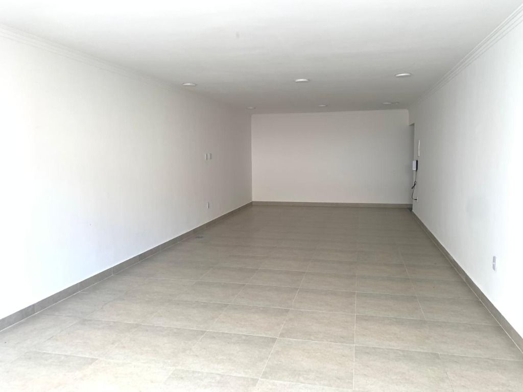 Apartamento à venda com 2 quartos, 38m² - Foto 20