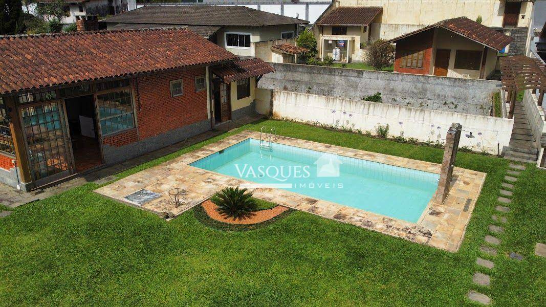 Casa à venda com 4 quartos, 230m² - Foto 62