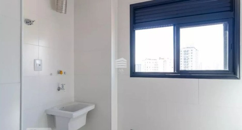 Apartamento à venda com 2 quartos, 50m² - Foto 15