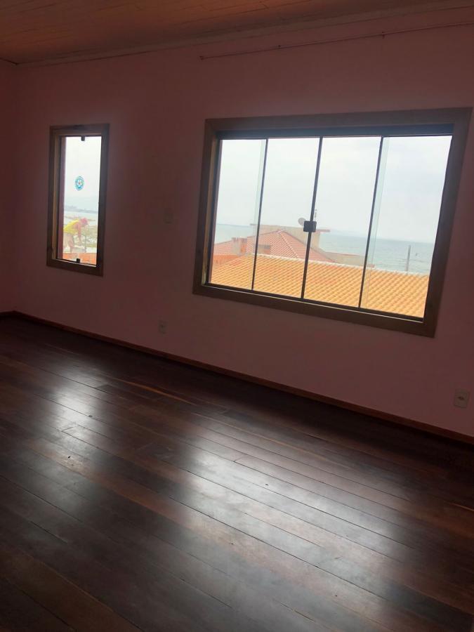 Casa à venda com 4 quartos, 222m² - Foto 6