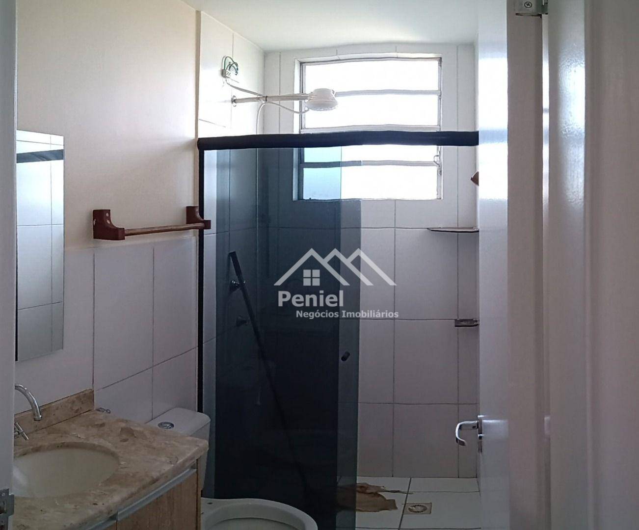 Apartamento à venda com 2 quartos, 47m² - Foto 23