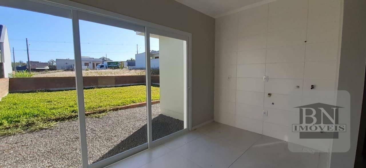 Casa à venda com 2 quartos, 110m² - Foto 16