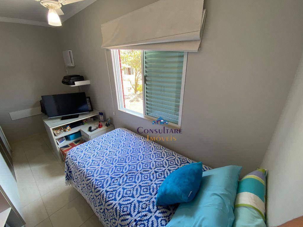 Casa de Condomínio à venda com 3 quartos, 132m² - Foto 58