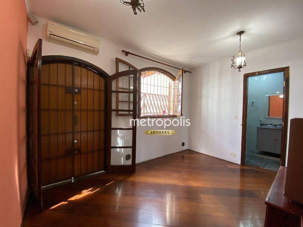 Sobrado à venda com 3 quartos, 300m² - Foto 7