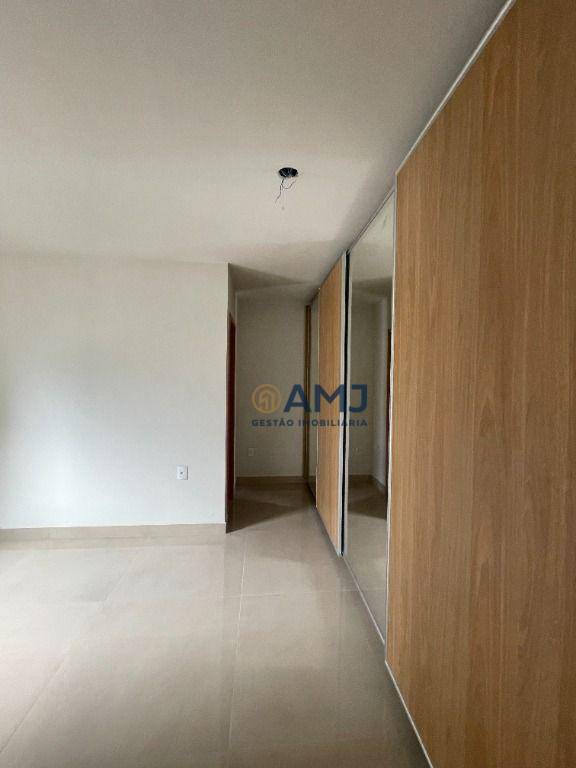 Apartamento à venda com 3 quartos, 77m² - Foto 8