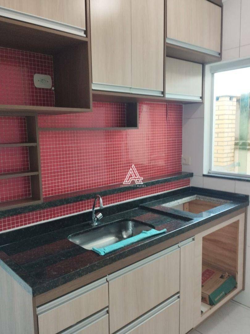 Apartamento à venda com 2 quartos, 76m² - Foto 44