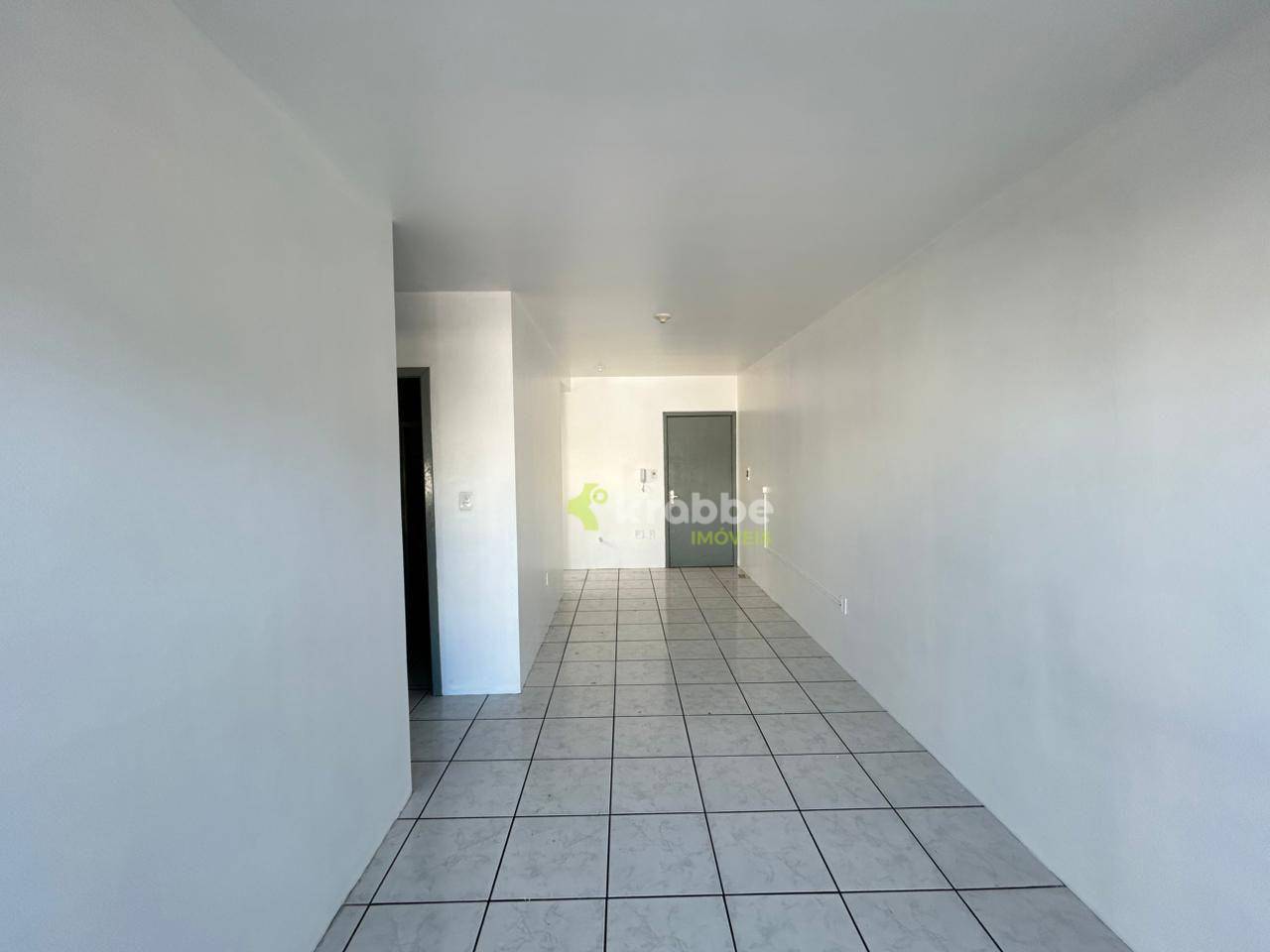Apartamento, 2 quartos, 58 m² - Foto 3