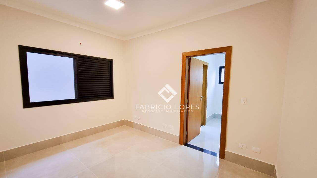 Casa à venda com 3 quartos, 171m² - Foto 3