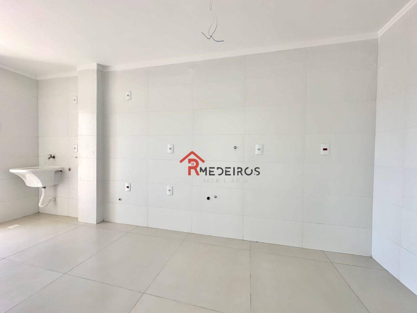 Apartamento à venda com 3 quartos, 109m² - Foto 10