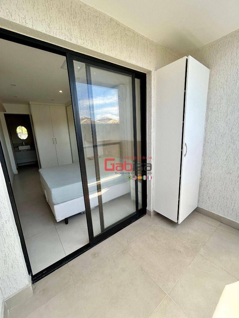 Apartamento à venda com 2 quartos, 79m² - Foto 15