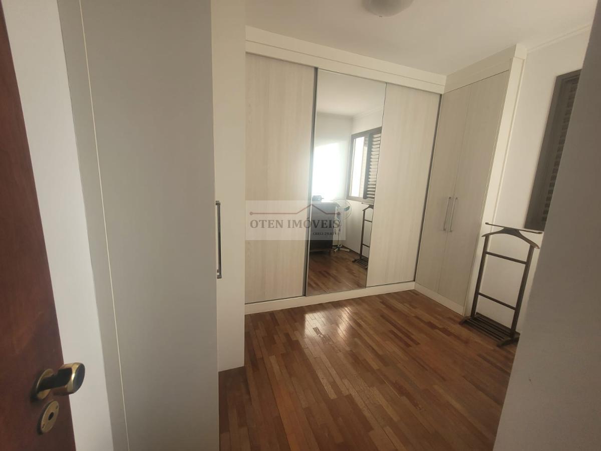 Apartamento à venda com 3 quartos, 80m² - Foto 14