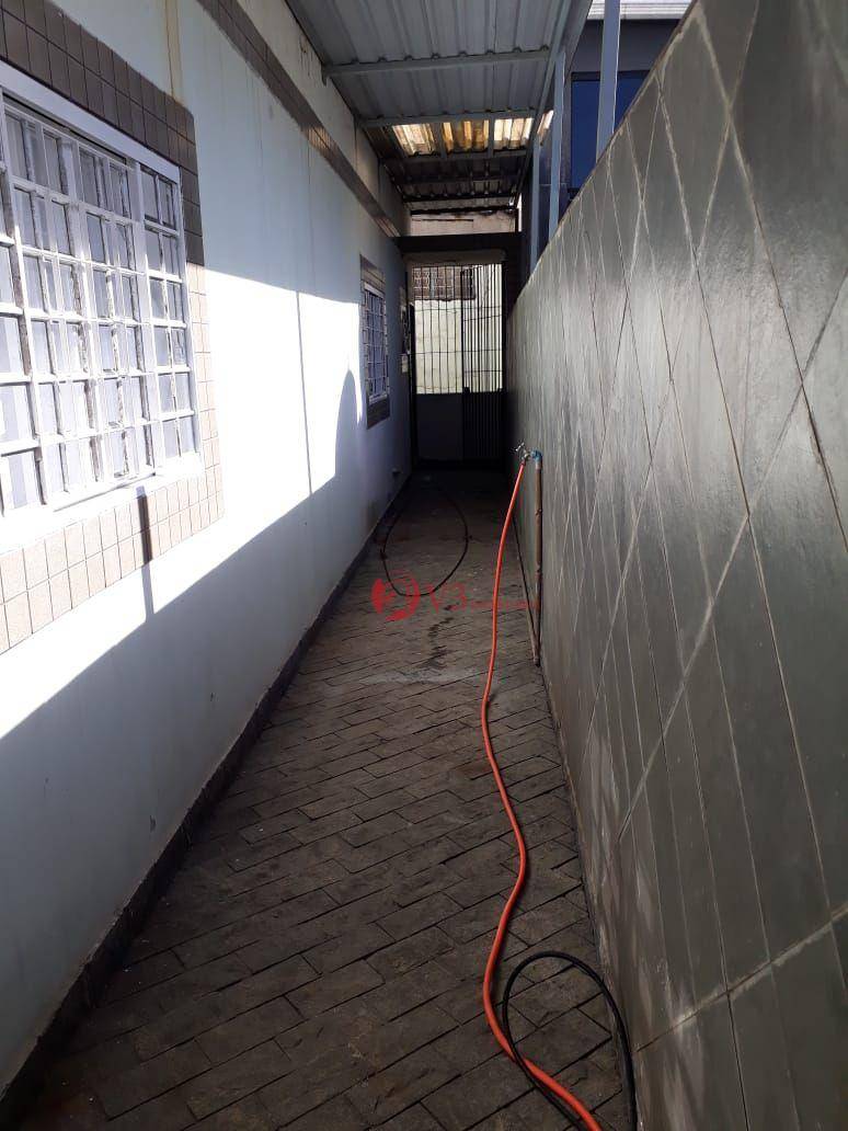 Sobrado à venda com 3 quartos, 227m² - Foto 25