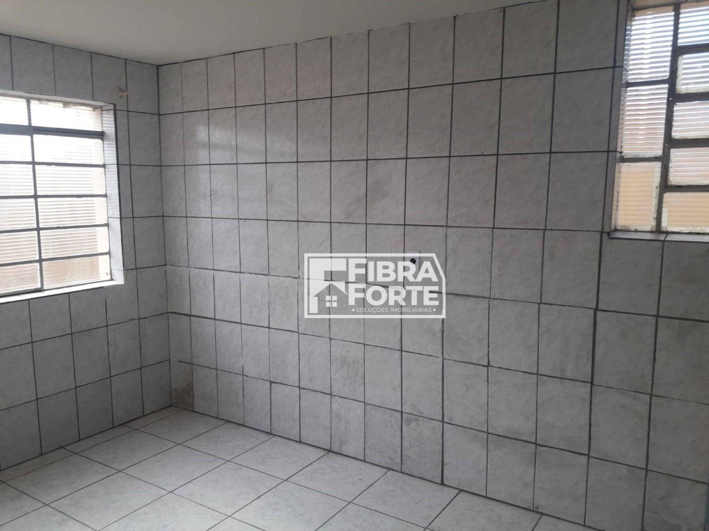 Casa à venda com 4 quartos, 187m² - Foto 10