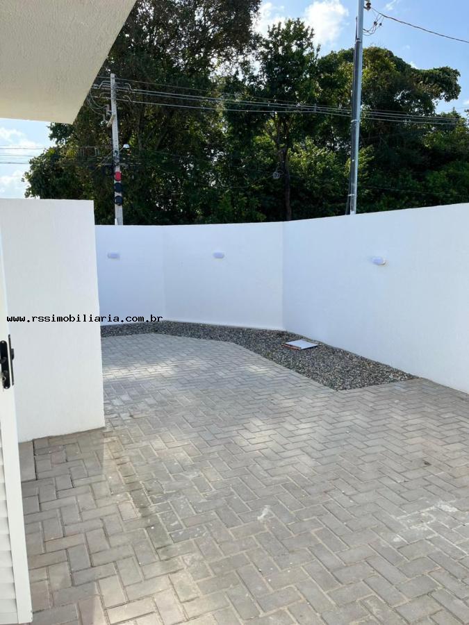 Apartamento à venda, 73m² - Foto 4