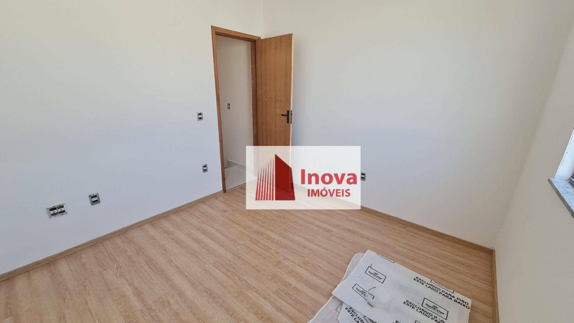 Casa à venda com 3 quartos, 180m² - Foto 21