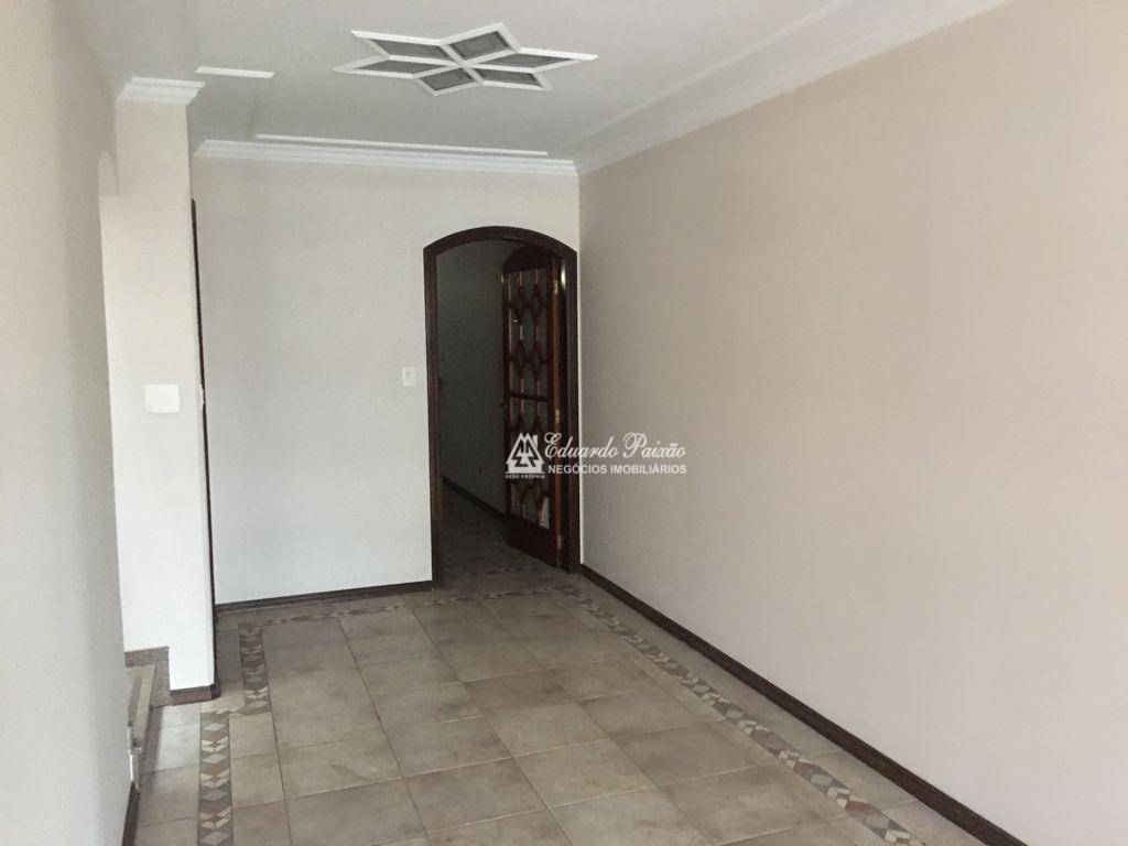 Sobrado à venda com 6 quartos, 550m² - Foto 17