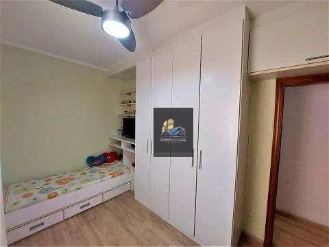 Casa à venda com 3 quartos, 154m² - Foto 16