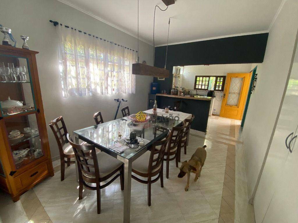 Casa à venda com 2 quartos, 169m² - Foto 15