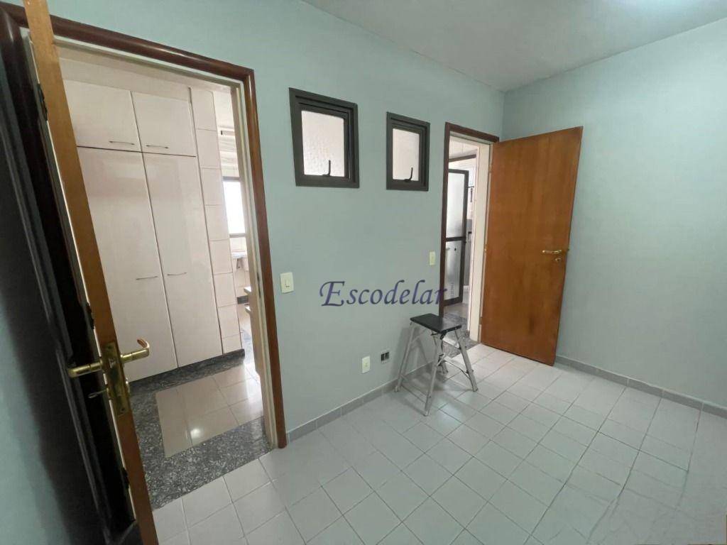 Apartamento para alugar com 4 quartos, 288m² - Foto 29