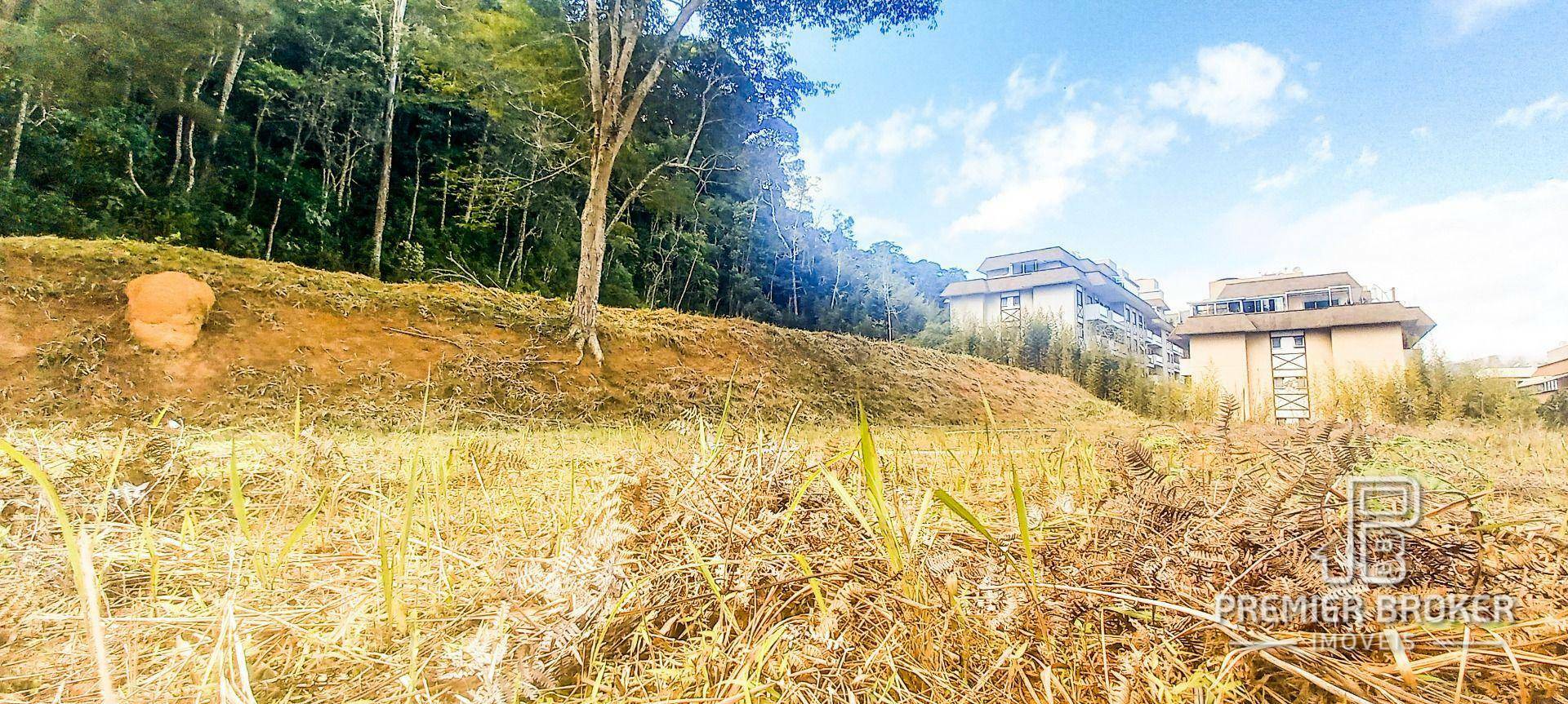 Terreno à venda, 20587M2 - Foto 8