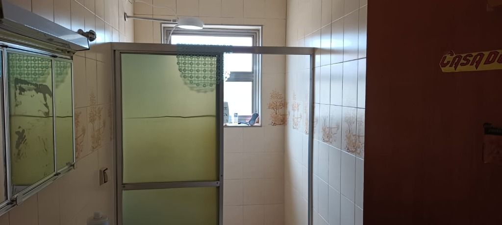 Sobrado à venda com 4 quartos, 323m² - Foto 26