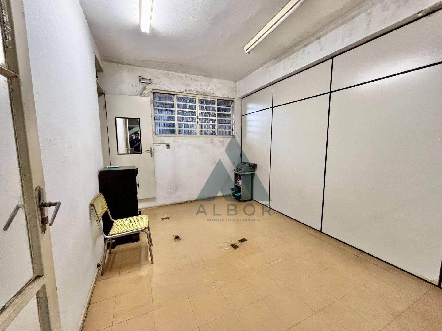 Prédio Inteiro, 420 m² - Foto 20