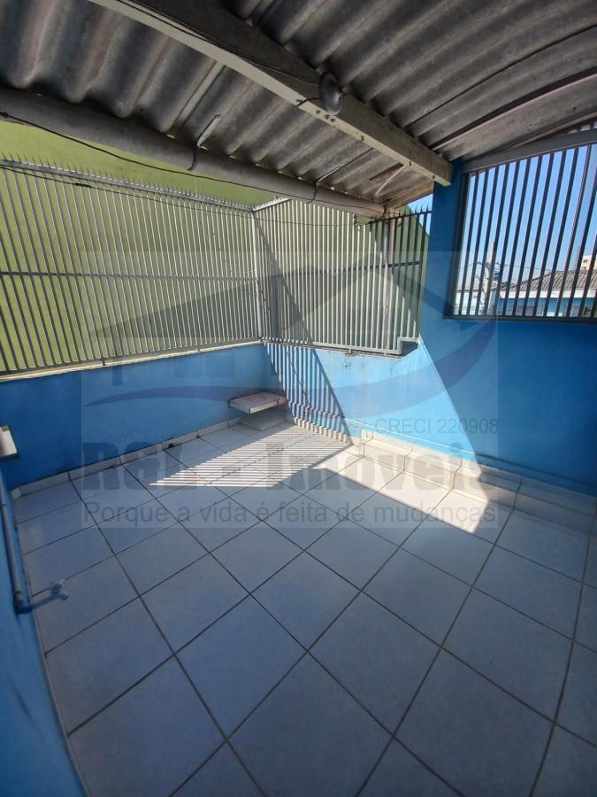 Casa à venda com 2 quartos, 125m² - Foto 14