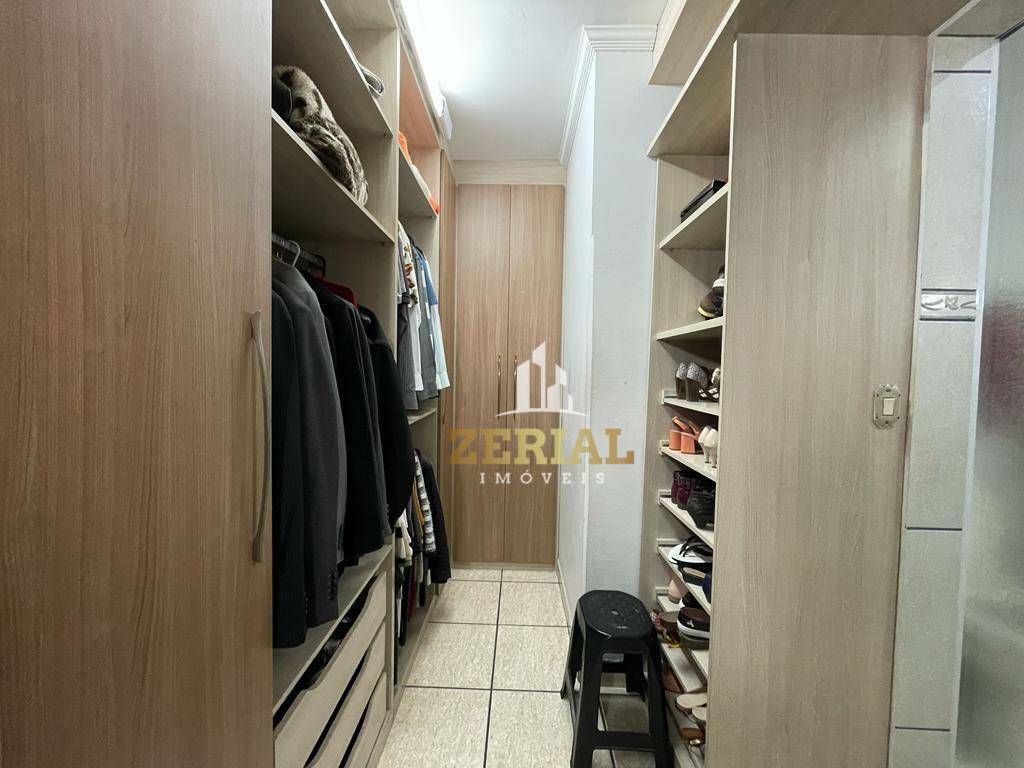 Sobrado à venda com 3 quartos, 293m² - Foto 16