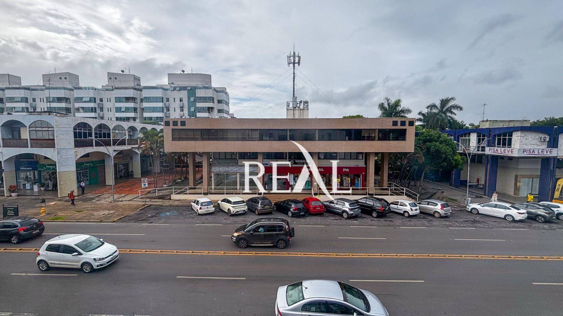 Kitnet-Studio, 36 m² - Foto 11