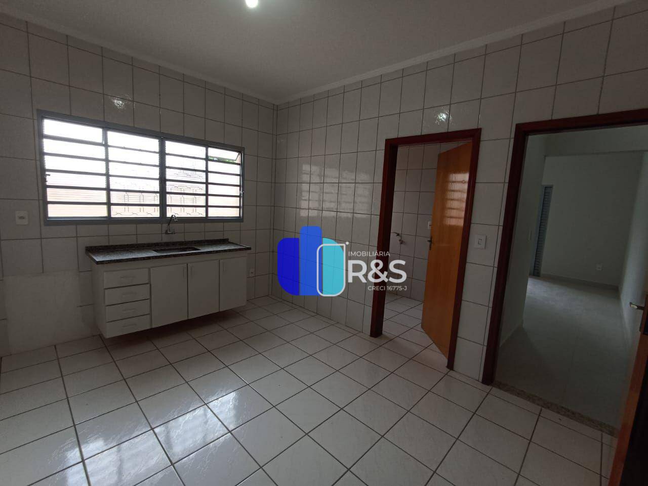 Apartamento para alugar com 2 quartos, 60m² - Foto 5