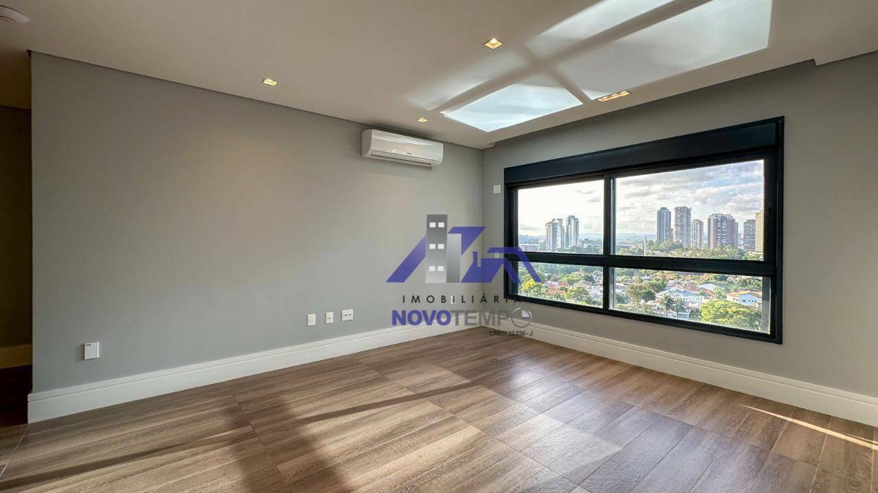 Apartamento à venda com 4 quartos, 344m² - Foto 24