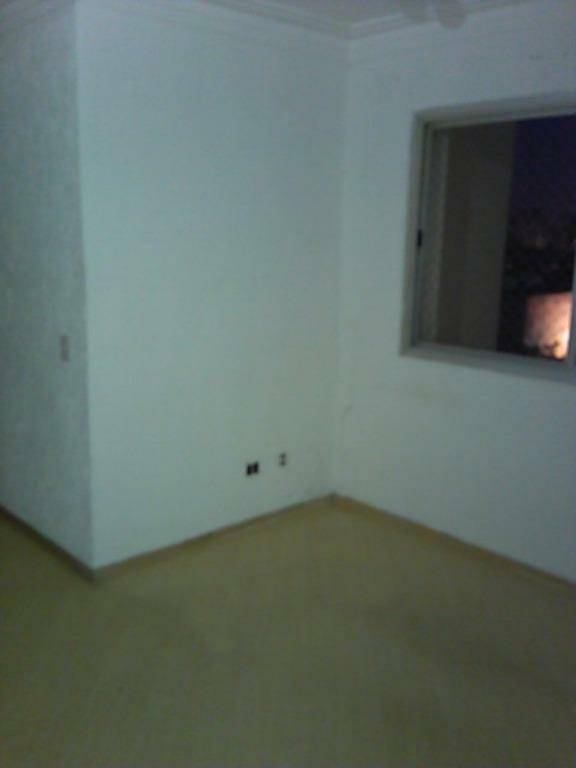 Apartamento à venda com 2 quartos, 48m² - Foto 8