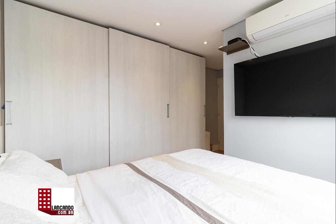 Apartamento à venda com 2 quartos, 69m² - Foto 15