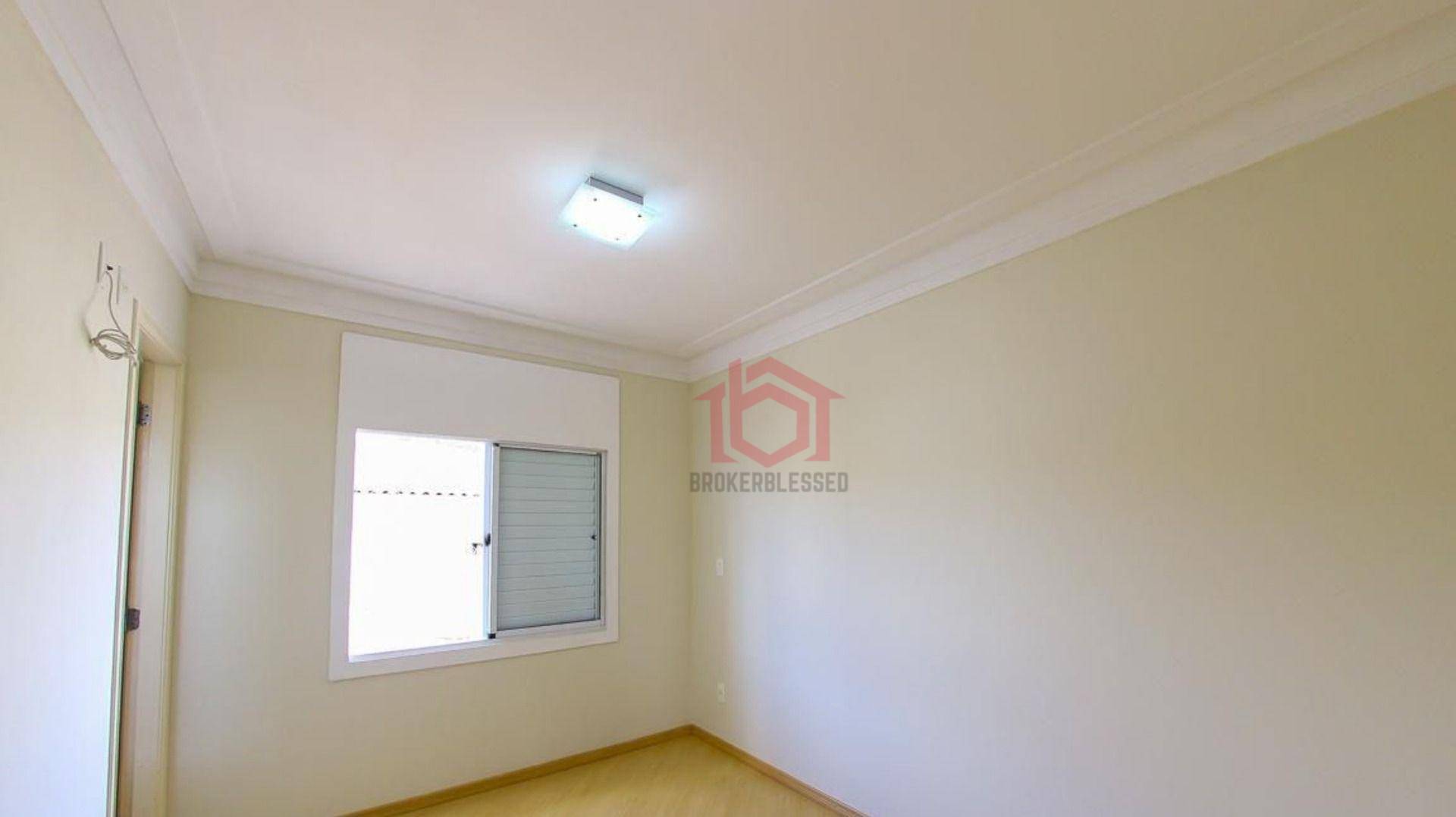 Casa à venda com 3 quartos, 115m² - Foto 27