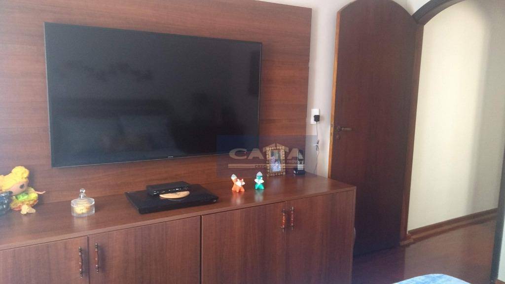 Sobrado à venda com 3 quartos, 132m² - Foto 29