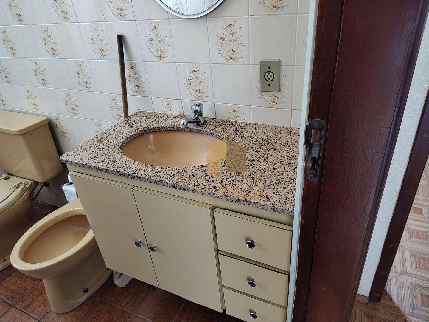 Apartamento à venda com 1 quarto, 50m² - Foto 6