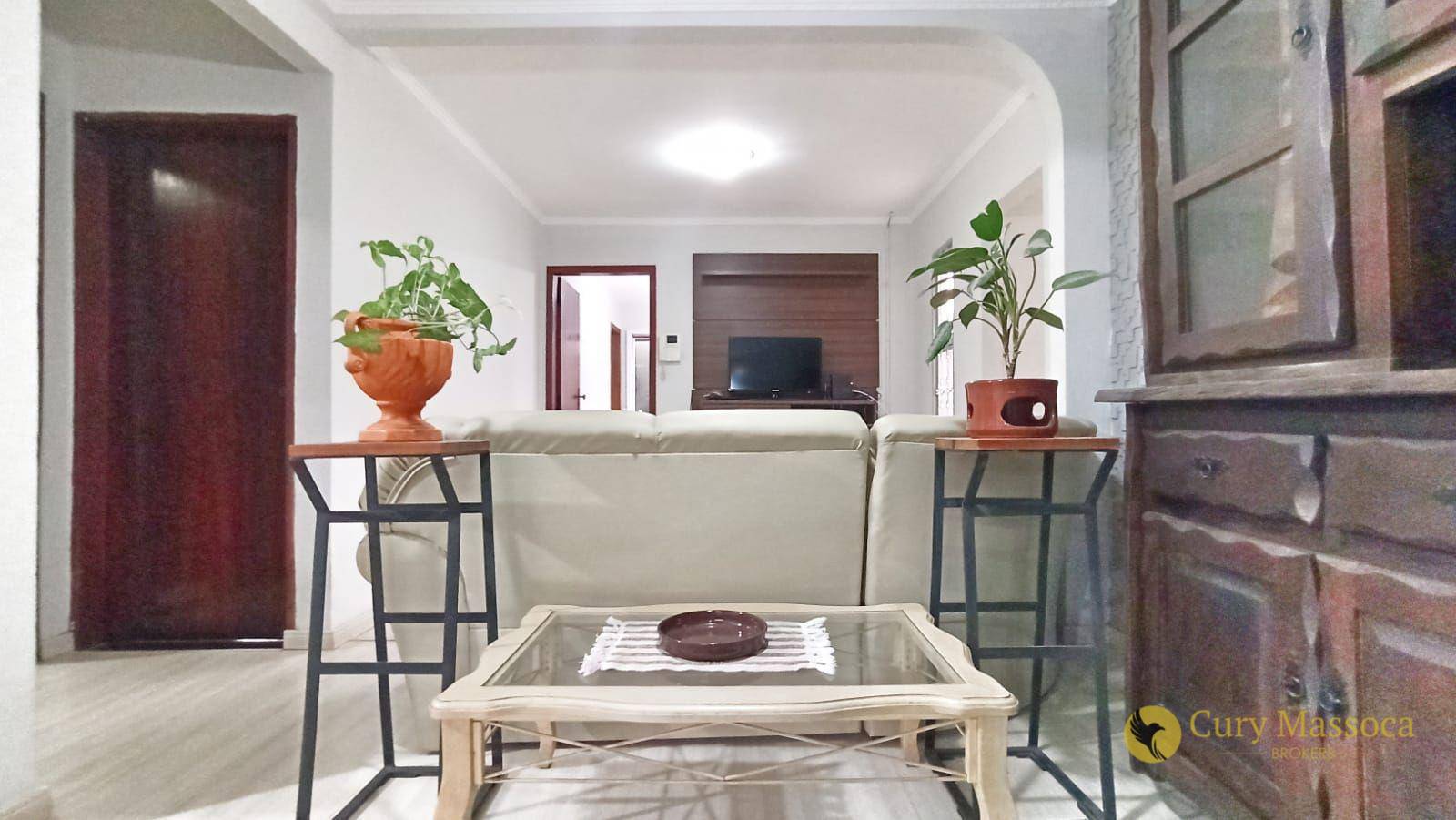 Casa à venda com 4 quartos, 200m² - Foto 5