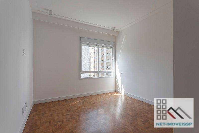 Apartamento à venda e aluguel com 3 quartos, 209m² - Foto 16