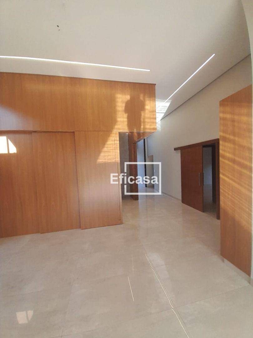 Casa de Condomínio à venda com 3 quartos, 206m² - Foto 25