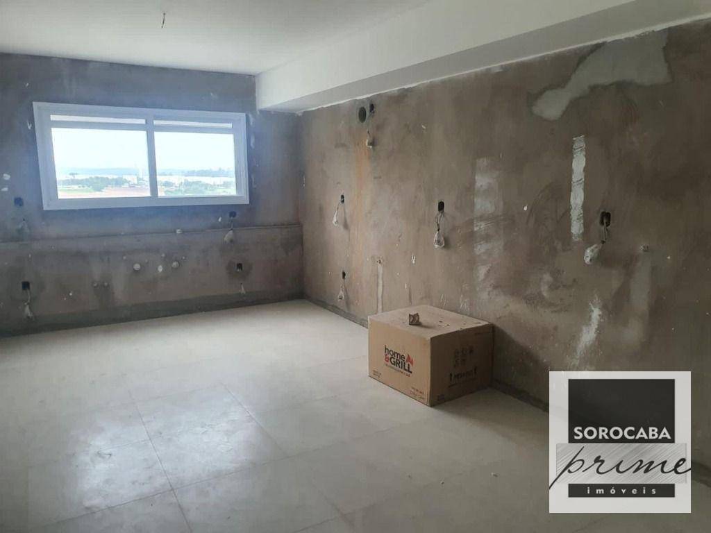 Apartamento à venda com 4 quartos, 314m² - Foto 17