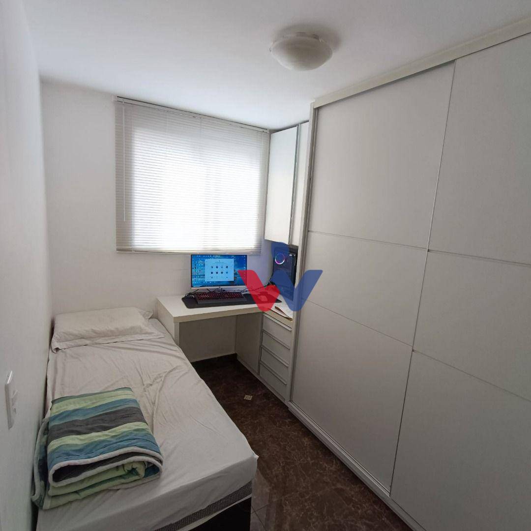 Apartamento à venda com 2 quartos, 50m² - Foto 16