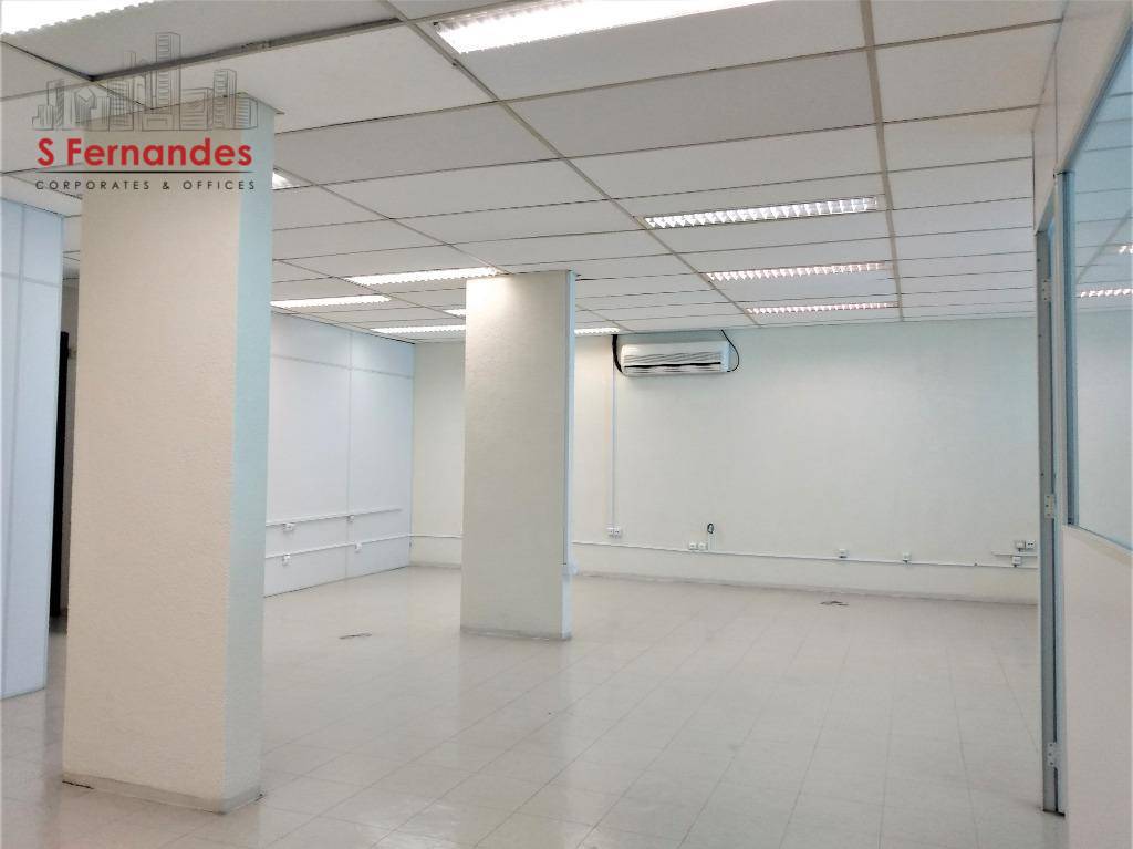 Sala-Conjunto, 110 m² - Foto 7