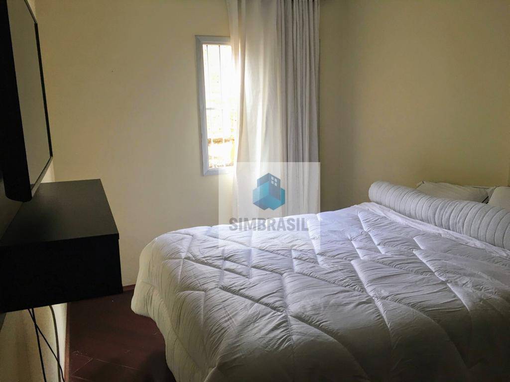 Apartamento à venda com 2 quartos, 65m² - Foto 15