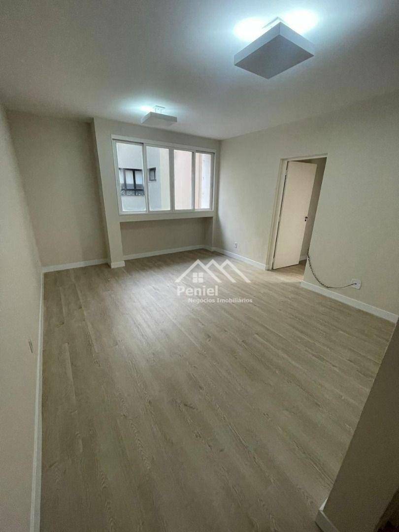 Apartamento à venda com 3 quartos, 67m² - Foto 5